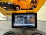 USED 2015 15 SEAT IBIZA 1.2 TSI FR 3d 104 BHP 