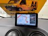 USED 2015 15 SEAT IBIZA 1.2 TSI FR 3d 104 BHP 