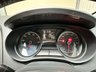 USED 2015 15 SEAT IBIZA 1.2 TSI FR 3d 104 BHP 