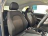 USED 2015 15 SEAT IBIZA 1.2 TSI FR 3d 104 BHP 