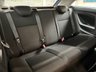 USED 2015 15 SEAT IBIZA 1.2 TSI FR 3d 104 BHP 
