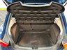 USED 2015 15 SEAT IBIZA 1.2 TSI FR 3d 104 BHP 