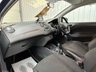 USED 2015 15 SEAT IBIZA 1.2 TSI FR 3d 104 BHP 