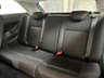 USED 2015 15 SEAT IBIZA 1.2 TSI FR 3d 104 BHP 