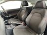 USED 2015 15 SEAT IBIZA 1.2 TSI FR 3d 104 BHP 
