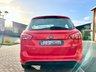 USED 2016 16 FORD B-MAX 1.0 ZETEC 5d 100 BHP &pound;35 ROAD TAX FOR YEAR+ULEZ FREE!!