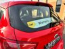 USED 2016 16 FORD B-MAX 1.0 ZETEC 5d 100 BHP &pound;35 ROAD TAX FOR YEAR+ULEZ FREE!!