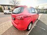 USED 2016 16 FORD B-MAX 1.0 ZETEC 5d 100 BHP &pound;35 ROAD TAX FOR YEAR+ULEZ FREE!!