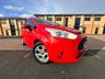 USED 2016 16 FORD B-MAX 1.0 ZETEC 5d 100 BHP &pound;35 ROAD TAX FOR YEAR+ULEZ FREE!!