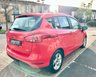 USED 2016 16 FORD B-MAX 1.0 ZETEC 5d 100 BHP &pound;35 ROAD TAX FOR YEAR+ULEZ FREE!!