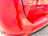 USED 2016 16 FORD B-MAX 1.0 ZETEC 5d 100 BHP &pound;35 ROAD TAX FOR YEAR+ULEZ FREE!!