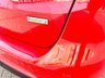 USED 2016 16 FORD B-MAX 1.0 ZETEC 5d 100 BHP &pound;35 ROAD TAX FOR YEAR+ULEZ FREE!!