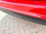 USED 2016 16 FORD B-MAX 1.0 ZETEC 5d 100 BHP &pound;35 ROAD TAX FOR YEAR+ULEZ FREE!!