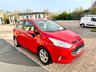 USED 2016 16 FORD B-MAX 1.0 ZETEC 5d 100 BHP &pound;35 ROAD TAX FOR YEAR+ULEZ FREE!!