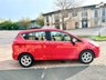 USED 2016 16 FORD B-MAX 1.0 ZETEC 5d 100 BHP &pound;35 ROAD TAX FOR YEAR+ULEZ FREE!!