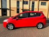 USED 2016 16 FORD B-MAX 1.0 ZETEC 5d 100 BHP &pound;35 ROAD TAX FOR YEAR+ULEZ FREE!!
