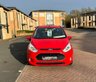 USED 2016 16 FORD B-MAX 1.0 ZETEC 5d 100 BHP &pound;35 ROAD TAX FOR YEAR+ULEZ FREE!!