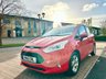 USED 2016 16 FORD B-MAX 1.0 ZETEC 5d 100 BHP &pound;35 ROAD TAX FOR YEAR+ULEZ FREE!!
