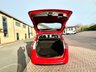 USED 2016 16 FORD B-MAX 1.0 ZETEC 5d 100 BHP &pound;35 ROAD TAX FOR YEAR+ULEZ FREE!!
