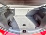 USED 2016 16 FORD B-MAX 1.0 ZETEC 5d 100 BHP &pound;35 ROAD TAX FOR YEAR+ULEZ FREE!!