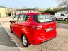 USED 2016 16 FORD B-MAX 1.0 ZETEC 5d 100 BHP &pound;35 ROAD TAX FOR YEAR+ULEZ FREE!!