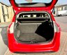 USED 2016 16 FORD B-MAX 1.0 ZETEC 5d 100 BHP &pound;35 ROAD TAX FOR YEAR+ULEZ FREE!!