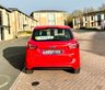 USED 2016 16 FORD B-MAX 1.0 ZETEC 5d 100 BHP &pound;35 ROAD TAX FOR YEAR+ULEZ FREE!!