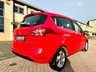 USED 2016 16 FORD B-MAX 1.0 ZETEC 5d 100 BHP &pound;35 ROAD TAX FOR YEAR+ULEZ FREE!!