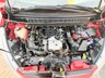USED 2016 16 FORD B-MAX 1.0 ZETEC 5d 100 BHP &pound;35 ROAD TAX FOR YEAR+ULEZ FREE!!