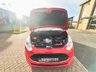 USED 2016 16 FORD B-MAX 1.0 ZETEC 5d 100 BHP &pound;35 ROAD TAX FOR YEAR+ULEZ FREE!!