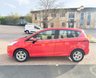 USED 2016 16 FORD B-MAX 1.0 ZETEC 5d 100 BHP &pound;35 ROAD TAX FOR YEAR+ULEZ FREE!!