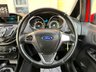 USED 2016 16 FORD B-MAX 1.0 ZETEC 5d 100 BHP &pound;35 ROAD TAX FOR YEAR+ULEZ FREE!!