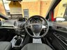 USED 2016 16 FORD B-MAX 1.0 ZETEC 5d 100 BHP &pound;35 ROAD TAX FOR YEAR+ULEZ FREE!!