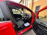 USED 2016 16 FORD B-MAX 1.0 ZETEC 5d 100 BHP &pound;35 ROAD TAX FOR YEAR+ULEZ FREE!!