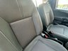 USED 2016 16 FORD B-MAX 1.0 ZETEC 5d 100 BHP &pound;35 ROAD TAX FOR YEAR+ULEZ FREE!!