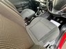 USED 2016 16 FORD B-MAX 1.0 ZETEC 5d 100 BHP &pound;35 ROAD TAX FOR YEAR+ULEZ FREE!!