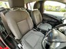 USED 2016 16 FORD B-MAX 1.0 ZETEC 5d 100 BHP &pound;35 ROAD TAX FOR YEAR+ULEZ FREE!!