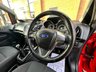 USED 2016 16 FORD B-MAX 1.0 ZETEC 5d 100 BHP &pound;35 ROAD TAX FOR YEAR+ULEZ FREE!!