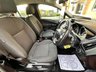 USED 2016 16 FORD B-MAX 1.0 ZETEC 5d 100 BHP &pound;35 ROAD TAX FOR YEAR+ULEZ FREE!!