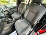 USED 2016 16 FORD B-MAX 1.0 ZETEC 5d 100 BHP &pound;35 ROAD TAX FOR YEAR+ULEZ FREE!!