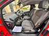 USED 2016 16 FORD B-MAX 1.0 ZETEC 5d 100 BHP &pound;35 ROAD TAX FOR YEAR+ULEZ FREE!!