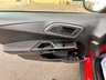 USED 2016 16 FORD B-MAX 1.0 ZETEC 5d 100 BHP &pound;35 ROAD TAX FOR YEAR+ULEZ FREE!!