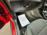 USED 2016 16 FORD B-MAX 1.0 ZETEC 5d 100 BHP &pound;35 ROAD TAX FOR YEAR+ULEZ FREE!!