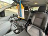 USED 2016 16 FORD B-MAX 1.0 ZETEC 5d 100 BHP &pound;35 ROAD TAX FOR YEAR+ULEZ FREE!!