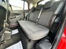 USED 2016 16 FORD B-MAX 1.0 ZETEC 5d 100 BHP &pound;35 ROAD TAX FOR YEAR+ULEZ FREE!!