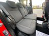 USED 2016 16 FORD B-MAX 1.0 ZETEC 5d 100 BHP &pound;35 ROAD TAX FOR YEAR+ULEZ FREE!!