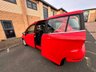 USED 2016 16 FORD B-MAX 1.0 ZETEC 5d 100 BHP &pound;35 ROAD TAX FOR YEAR+ULEZ FREE!!
