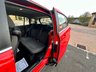 USED 2016 16 FORD B-MAX 1.0 ZETEC 5d 100 BHP &pound;35 ROAD TAX FOR YEAR+ULEZ FREE!!