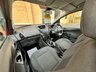 USED 2016 16 FORD B-MAX 1.0 ZETEC 5d 100 BHP &pound;35 ROAD TAX FOR YEAR+ULEZ FREE!!