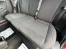 USED 2016 16 FORD B-MAX 1.0 ZETEC 5d 100 BHP &pound;35 ROAD TAX FOR YEAR+ULEZ FREE!!